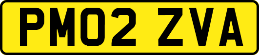 PM02ZVA