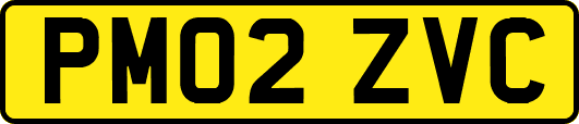 PM02ZVC