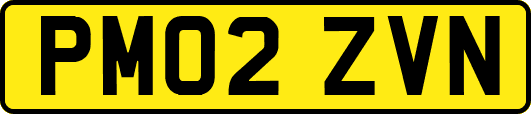 PM02ZVN