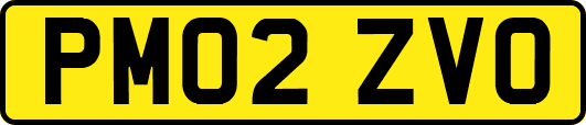 PM02ZVO