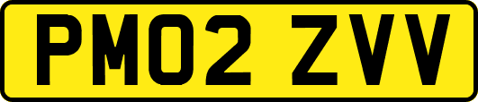 PM02ZVV