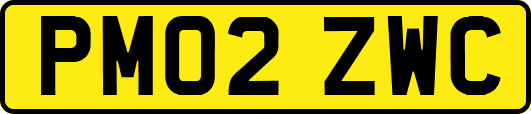 PM02ZWC