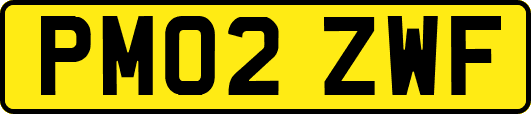 PM02ZWF