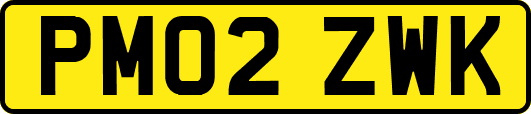 PM02ZWK