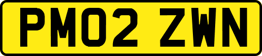 PM02ZWN