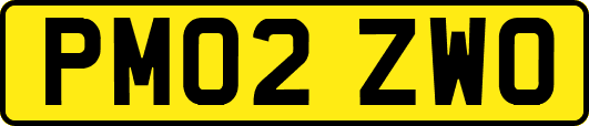 PM02ZWO