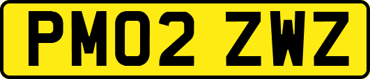 PM02ZWZ
