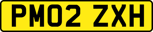 PM02ZXH