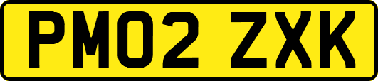 PM02ZXK