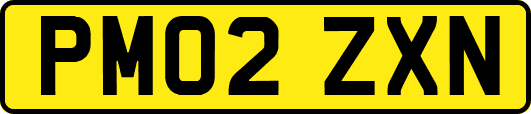 PM02ZXN