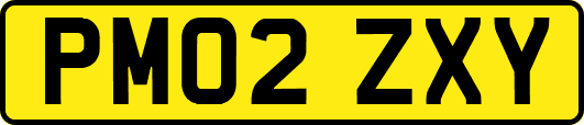 PM02ZXY