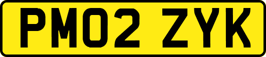 PM02ZYK