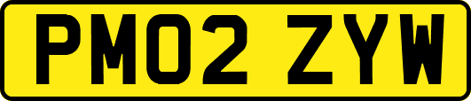 PM02ZYW
