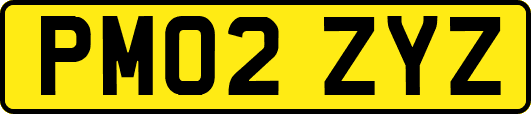 PM02ZYZ