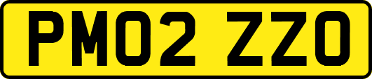 PM02ZZO