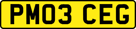 PM03CEG