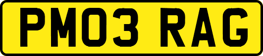 PM03RAG