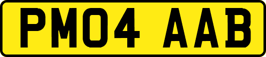 PM04AAB