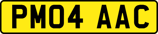 PM04AAC