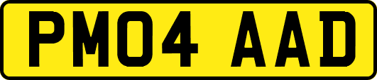 PM04AAD