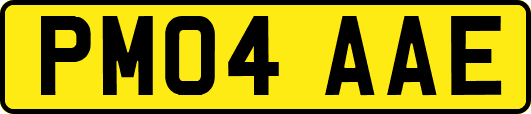 PM04AAE