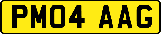 PM04AAG
