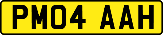 PM04AAH