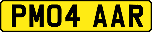 PM04AAR