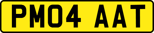 PM04AAT