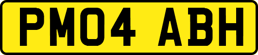 PM04ABH
