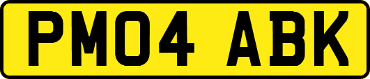PM04ABK