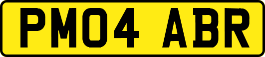 PM04ABR
