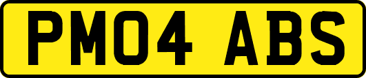 PM04ABS