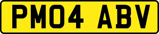 PM04ABV