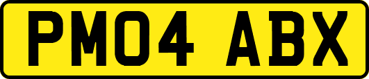 PM04ABX