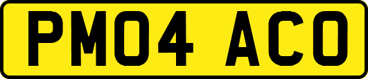 PM04ACO