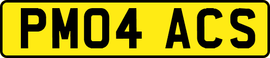 PM04ACS