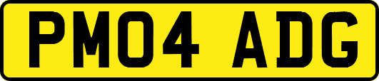 PM04ADG