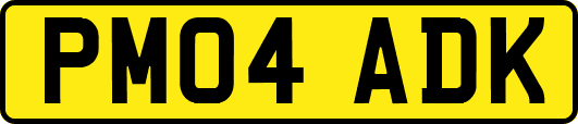 PM04ADK