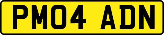 PM04ADN