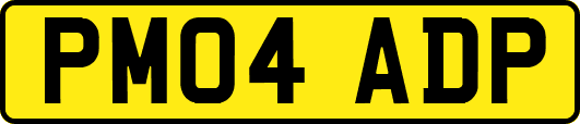 PM04ADP