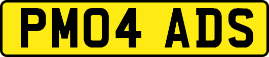 PM04ADS