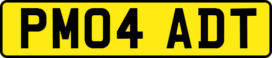 PM04ADT