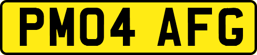 PM04AFG