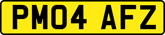 PM04AFZ