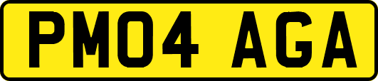 PM04AGA