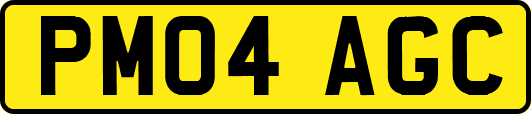 PM04AGC
