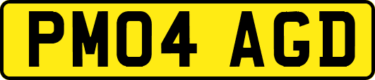 PM04AGD