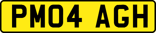 PM04AGH