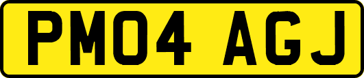 PM04AGJ